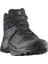 X ULTRA 5 MID GORE-TEX Siyah Erkek Outdoor Ayakkabı 9