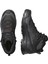 X ULTRA 5 MID GORE-TEX Siyah Erkek Outdoor Ayakkabı 12