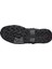 X ULTRA 5 MID GORE-TEX Siyah Erkek Outdoor Ayakkabı 1