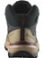 X Ultra 360 Mid Gore-Tex Erkek Bot 16