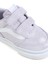 Brooklyn LS V Lila Kız Çocuk Sneaker 12