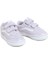 Brooklyn LS V Lila Kız Çocuk Sneaker 13