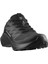 ALPHAGLIDE GORE-TEX Siyah Erkek Outdoor Ayakkabı 9
