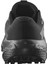 ALPHAGLIDE GORE-TEX Siyah Erkek Outdoor Ayakkabı 11