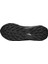 ALPHAGLIDE GORE-TEX Siyah Erkek Outdoor Ayakkabı 1