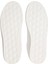 CLASSIC CUPSOLE MONO LTH Beyaz Erkek Sneaker 11