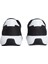 ATHLEISURE RUNNER LACEUP Siyah Erkek Sneaker 8