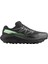 ULTRA FLOW 2 GORE-TEX Siyah Erkek Outdoor Ayakkabı 8