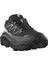 ULTRA FLOW 2 GORE-TEX Siyah Erkek Outdoor Ayakkabı 9