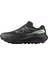 ULTRA FLOW 2 GORE-TEX Siyah Erkek Outdoor Ayakkabı 10