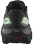ULTRA FLOW 2 GORE-TEX Siyah Erkek Outdoor Ayakkabı 11