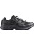 XT-EVR GORE-TEX Siyah Erkek Outdoor Ayakkabı 6