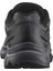 XT-EVR GORE-TEX Siyah Erkek Outdoor Ayakkabı 9