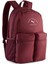 PHASE CLASS Backpack Kırmızı Unisex Sırt Çantası 7