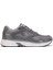 RT50 2522 Gri Erkek Sneaker 12