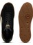 Club II Era Suede Siyah Kadın Sneaker 3
