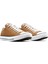 CHUCK TAYLOR ALL STAR Kahverengi Kadın Sneaker 9