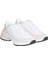 HIKE RUNNER MG NYLON PERL Beyaz Kadın Sneaker 14