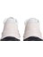 HIKE RUNNER MG NYLON PERL Beyaz Kadın Sneaker 15