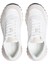 HIKE RUNNER MG NYLON PERL Beyaz Kadın Sneaker 16