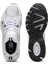 Milenio tech_ Beyaz Erkek Sneaker 11