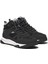 Lincoln Peak MID LACE UP Siyah Unisex Outdoor Bot 7