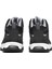 Lincoln Peak MID LACE UP Siyah Unisex Outdoor Bot 9