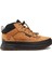 Field Trekker MID BUNGEE Sarı Erkek Çocuk Outdoor Bot 6