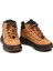 Field Trekker MID BUNGEE Sarı Erkek Çocuk Outdoor Bot 7