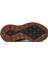Field Trekker MID BUNGEE Sarı Erkek Çocuk Outdoor Bot 9