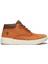 Seneca Bay MID LACE UP Kahverengi Erkek Outdoor Bot 10
