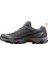 X ULTRA 5 GORE-TEX Gri Erkek Outdoor Ayakkabı 8