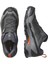 X ULTRA 5 GORE-TEX Gri Erkek Outdoor Ayakkabı 10