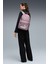 PHASE Backpack Pembe Kadın Sırt Çantası 11