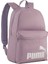 PHASE Backpack Pembe Kadın Sırt Çantası 12