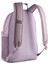 PHASE Backpack Pembe Kadın Sırt Çantası 13