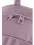 PHASE Backpack Pembe Kadın Sırt Çantası 15