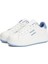 TJW FLATFORM ESS Mavi Kadın Sneaker 11
