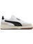 Shuffle Downtown OG Siyah Erkek Sneaker 7