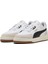 Shuffle Downtown OG Siyah Erkek Sneaker 10