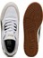 Shuffle Downtown OG Siyah Erkek Sneaker 11