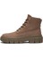 Greyfield MID LACE UP Kahverengi Kadın Outdoor Bot 8