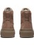 Greyfield MID LACE UP Kahverengi Kadın Outdoor Bot 9