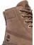 Greyfield MID LACE UP Kahverengi Kadın Outdoor Bot 10