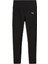 W RUN VELOCITY FL TIGHT Siyah Kadın Tayt 7