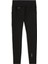 W RUN VELOCITY FL TIGHT Siyah Kadın Tayt 8