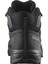 X ULTRA 5 MID GORE-TEX Siyah Erkek Outdoor Ayakkabı 9