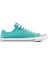CHUCK TAYLOR ALL STAR Yeşil Kadın Sneaker 10