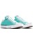CHUCK TAYLOR ALL STAR Yeşil Kadın Sneaker 11