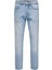 Only&sons Onsyoke Tapered Lb 9684 D Mavi Erkek Pantolon 13